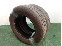 Recambio de neumaticos para » otros... sin categoria   referencia OEM IAM   